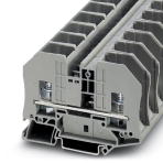 菲尼克斯螺栓连接端子 - RTO 8 - 3049343